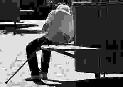 imagetype1-1