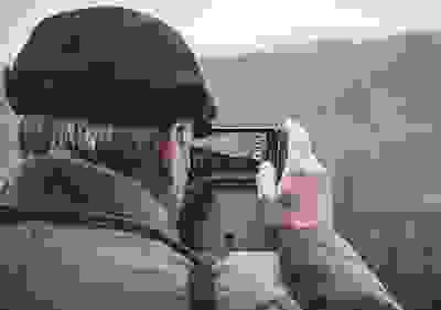 imagetype1-2 imagetype1-2