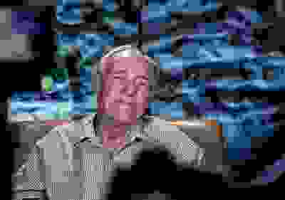 imagetype1-5 imagetype1-5