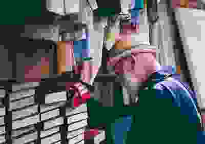 imagetype1-6 imagetype1-6