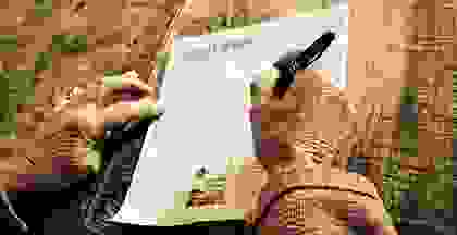 imagetype2-1
