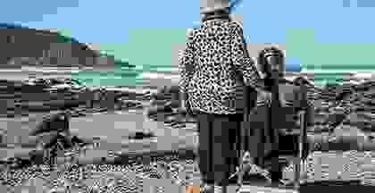 imagetype2-4