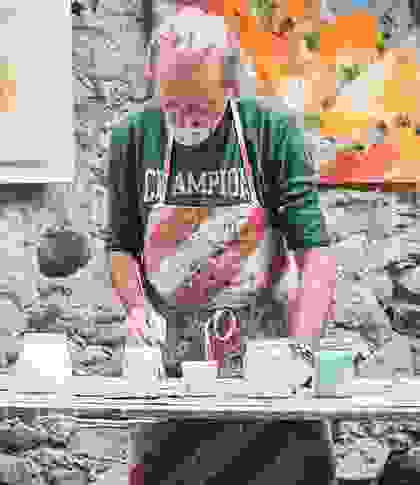 imagetype3-1