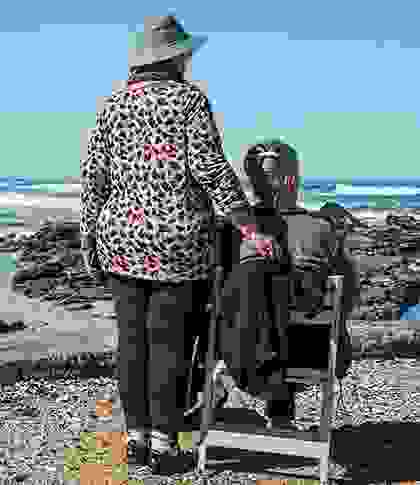 imagetype3-2