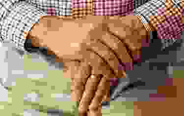 imagetype7-1