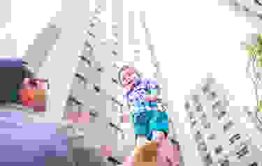 imagetype7-6
