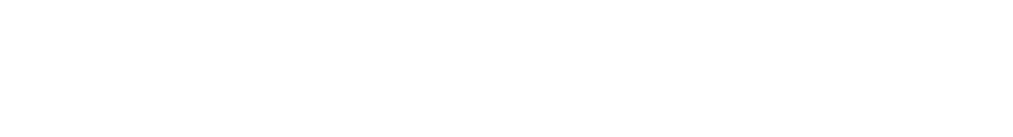Abruzzo Anziani