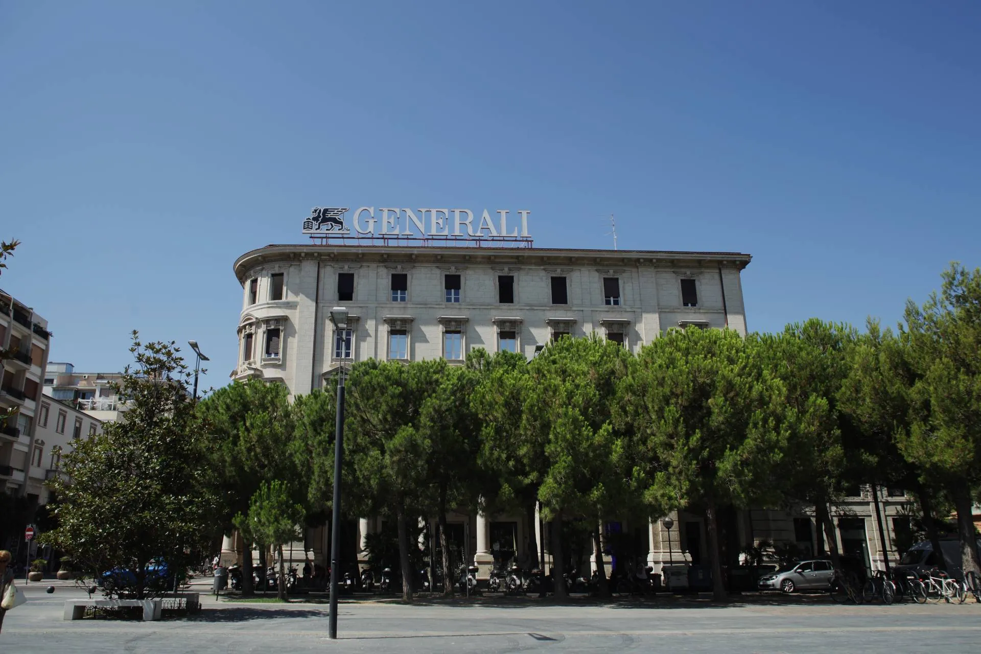 CALI-+ONLUS-Chieti-Pescara-064-2880w